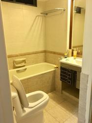 Regent Grove (D23), Condominium #143314282
